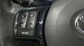 Toyota Yaris 100H 1.5 Active Tech Grijs - thumbnail 24