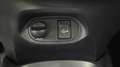 Toyota Yaris 100H 1.5 Active Tech Grijs - thumbnail 27