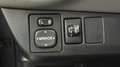 Toyota Yaris 100H 1.5 Active Tech Grijs - thumbnail 22