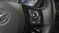 Toyota Yaris 100H 1.5 Active Tech Grijs - thumbnail 23