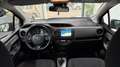 Toyota Yaris 100H 1.5 Active Tech Grijs - thumbnail 17