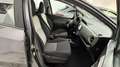 Toyota Yaris 100H 1.5 Active Tech Grijs - thumbnail 12
