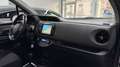 Toyota Yaris 100H 1.5 Active Tech Grijs - thumbnail 5