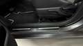 Toyota Yaris 100H 1.5 Active Tech Grijs - thumbnail 20