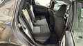 Toyota Yaris 100H 1.5 Active Tech Grijs - thumbnail 19