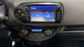 Toyota Yaris 100H 1.5 Active Tech Grijs - thumbnail 7