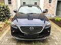 Mazda CX-3 CX-3 SKYACTIV-G 121 FWD Hakoné Azul - thumbnail 1