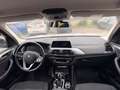 BMW X3 Business Advantage 18 d MHEV Weiß - thumbnail 14