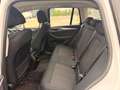 BMW X3 Business Advantage 18 d MHEV Weiß - thumbnail 24