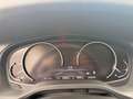 BMW X3 Business Advantage 18 d MHEV Weiß - thumbnail 15