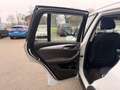 BMW X3 Business Advantage 18 d MHEV Weiß - thumbnail 25