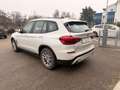 BMW X3 Business Advantage 18 d MHEV Weiß - thumbnail 3