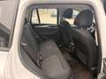 BMW X3 Business Advantage 18 d MHEV Weiß - thumbnail 23