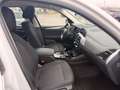 BMW X3 Business Advantage 18 d MHEV Weiß - thumbnail 20