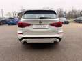 BMW X3 Business Advantage 18 d MHEV Weiß - thumbnail 4