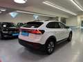Volkswagen Taigo Move 1.0 TSI DSG AHK Navi LED ACC Weiß - thumbnail 3