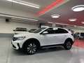 Volkswagen Taigo Move 1.0 TSI DSG AHK Navi LED ACC Weiß - thumbnail 4