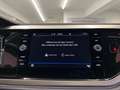 Volkswagen Taigo Move 1.0 TSI DSG AHK Navi LED ACC Weiß - thumbnail 14