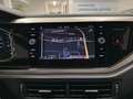 Volkswagen Taigo Move 1.0 TSI DSG AHK Navi LED ACC Weiß - thumbnail 10
