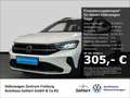 Volkswagen Taigo Move 1.0 TSI DSG AHK Navi LED ACC Weiß - thumbnail 1