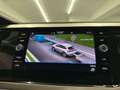 Volkswagen Taigo Move 1.0 TSI DSG AHK Navi LED ACC Weiß - thumbnail 16