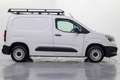 Opel Combo N1 Cargo 1.5TD S&S L 650 Express 100 Blanc - thumbnail 7