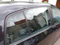 Volkswagen Golf Plus V 1,6/102PS Edition, EU4, Klimaaut., Noir - thumbnail 13