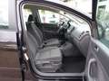 Volkswagen Golf Plus V 1,6/102PS Edition, EU4, Klimaaut., Noir - thumbnail 9