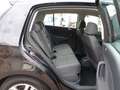 Volkswagen Golf Plus V 1,6/102PS Edition, EU4, Klimaaut., Noir - thumbnail 10