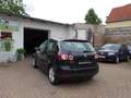 Volkswagen Golf Plus V 1,6/102PS Edition, EU4, Klimaaut., Noir - thumbnail 6