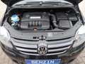 Volkswagen Golf Plus V 1,6/102PS Edition, EU4, Klimaaut., Noir - thumbnail 12