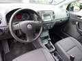 Volkswagen Golf Plus V 1,6/102PS Edition, EU4, Klimaaut., Noir - thumbnail 8