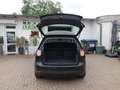 Volkswagen Golf Plus V 1,6/102PS Edition, EU4, Klimaaut., Noir - thumbnail 11