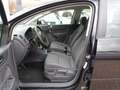 Volkswagen Golf Plus V 1,6/102PS Edition, EU4, Klimaaut., Noir - thumbnail 7