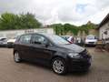 Volkswagen Golf Plus V 1,6/102PS Edition, EU4, Klimaaut., Noir - thumbnail 1