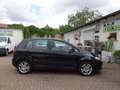 Volkswagen Golf Plus V 1,6/102PS Edition, EU4, Klimaaut., Noir - thumbnail 4