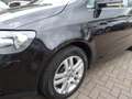 Volkswagen Golf Plus V 1,6/102PS Edition, EU4, Klimaaut., Noir - thumbnail 15