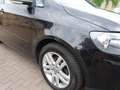Volkswagen Golf Plus V 1,6/102PS Edition, EU4, Klimaaut., Noir - thumbnail 14