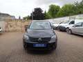 Volkswagen Golf Plus V 1,6/102PS Edition, EU4, Klimaaut., Noir - thumbnail 3