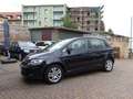 Volkswagen Golf Plus V 1,6/102PS Edition, EU4, Klimaaut., Noir - thumbnail 2