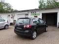 Volkswagen Golf Plus V 1,6/102PS Edition, EU4, Klimaaut., Noir - thumbnail 5