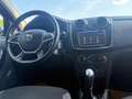 Dacia Sandero Ambiance TCe 90 S&S Rood - thumbnail 25