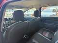 Dacia Sandero Ambiance TCe 90 S&S Rood - thumbnail 18