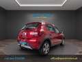 Dacia Sandero Ambiance TCe 90 S&S Rot - thumbnail 9
