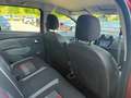 Dacia Sandero Ambiance TCe 90 S&S Rood - thumbnail 20
