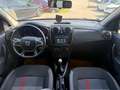 Dacia Sandero Ambiance TCe 90 S&S Rood - thumbnail 24