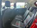 Dacia Sandero Ambiance TCe 90 S&S Rood - thumbnail 19