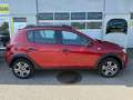 Dacia Sandero Ambiance TCe 90 S&S Rood - thumbnail 4