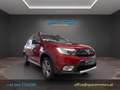 Dacia Sandero Ambiance TCe 90 S&S Rot - thumbnail 3