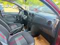 Dacia Sandero Ambiance TCe 90 S&S Rood - thumbnail 22